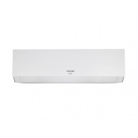 TOYOTOMI CTN/CTG-335W ERAI MISTERY WHITE Κλιματιστικό Inverter 12000Btu